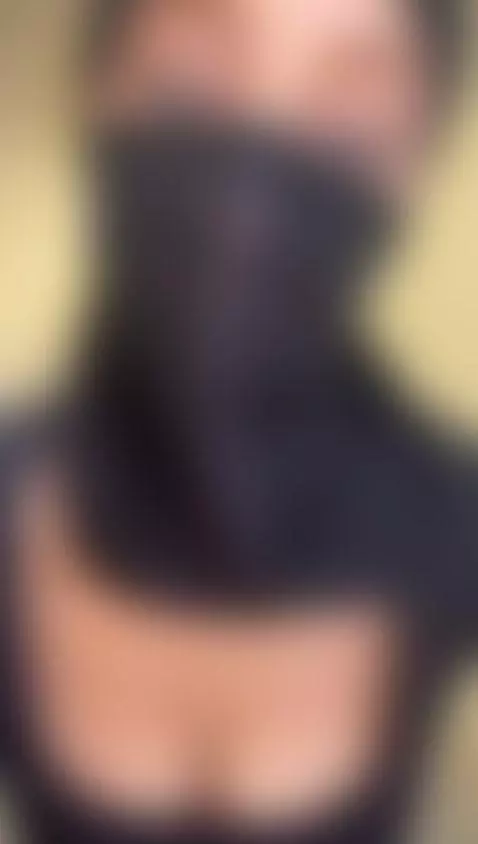 perfect tits for your timeline by arabalya