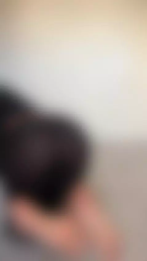 clean soles, dirty mind by arabalya