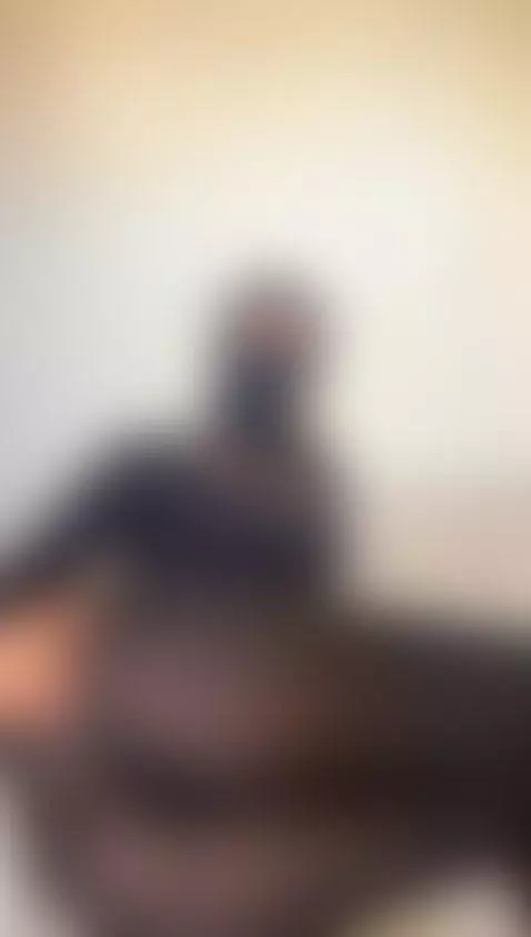 my favorite kind of self-care by arabalya