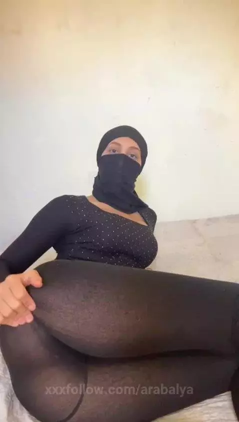 my favorite kind of self-care by arabalya