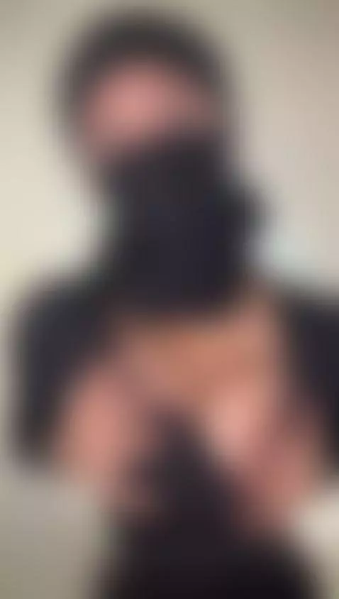 hands wish they were here by arabalya