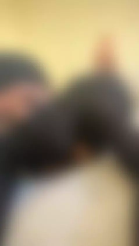 these feet could make you lose focus by arabalya