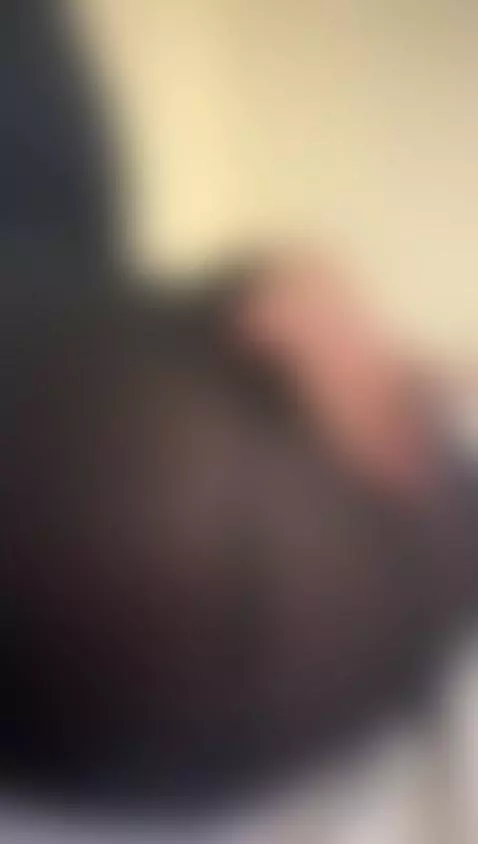 caught in the act again by arabalya