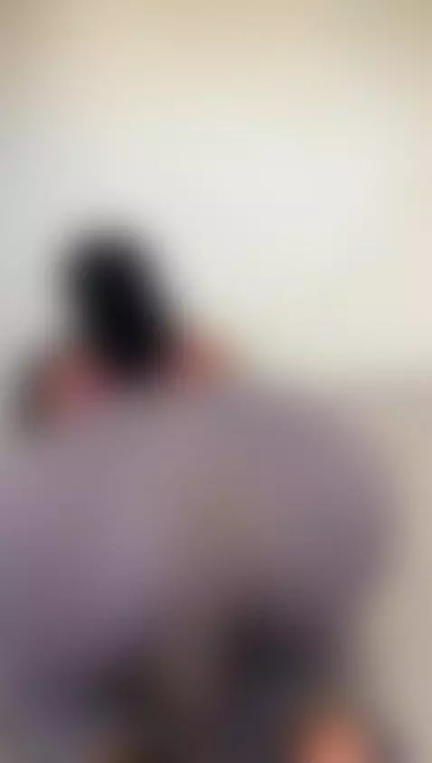 just me and this hijabi booty 💋 by arabalya