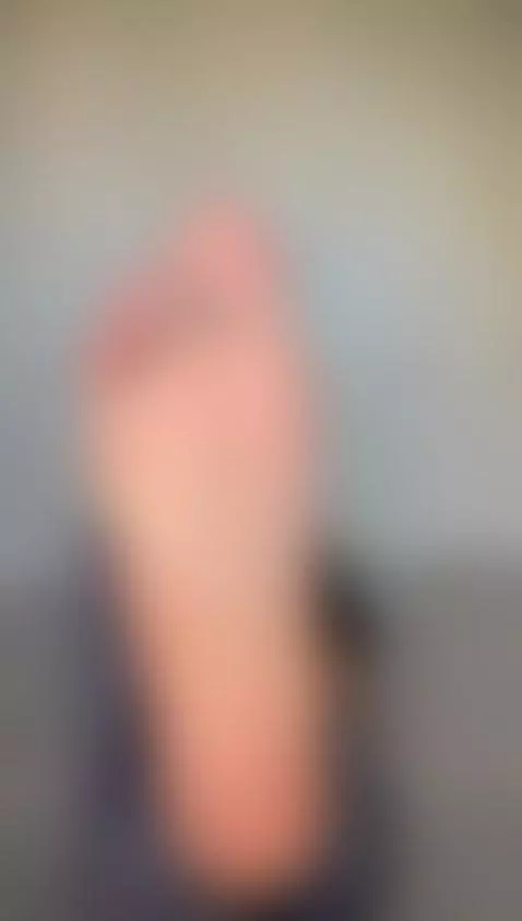 my muslim feet deserve kisses 😇 by arabalya