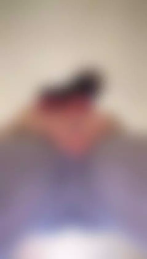 arab pussy soaking my fingers 💦 by arabalya