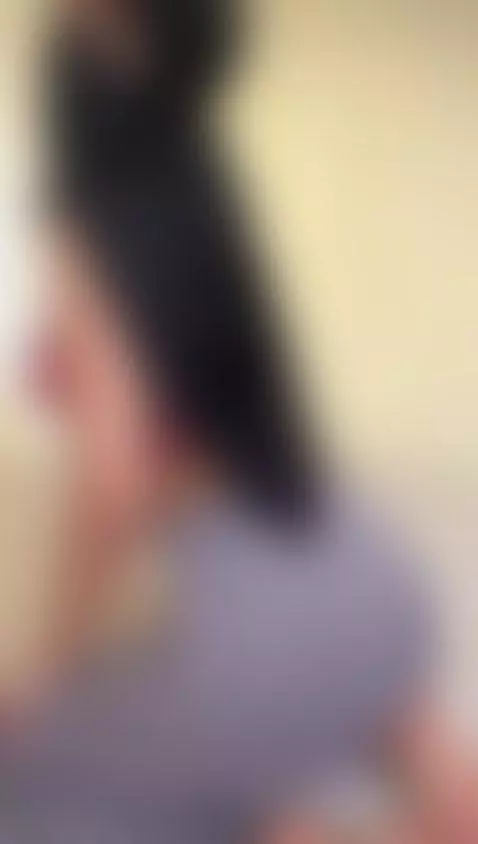 my muslim ass deserves worship 😈 by arabalya