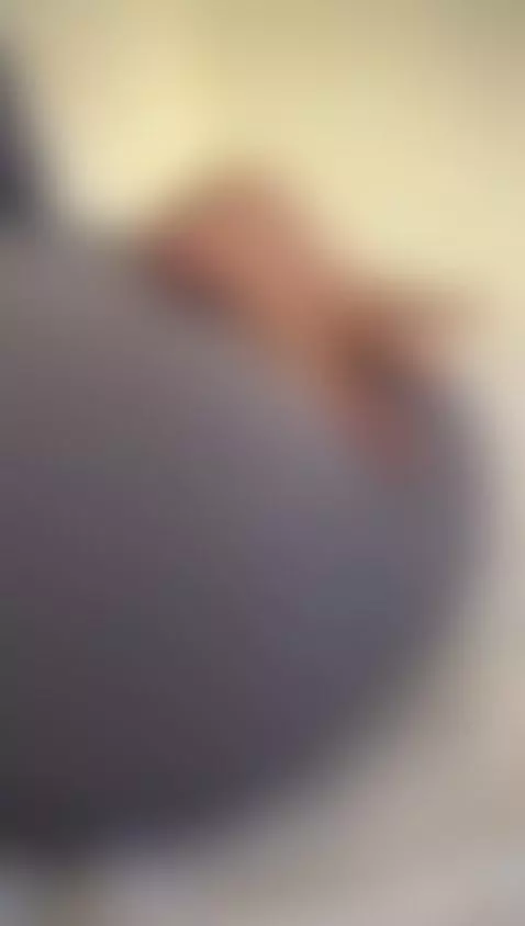 i rub it slow... then harder 😮‍💨 by arabalya