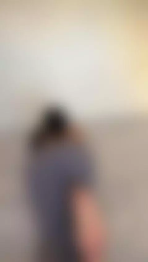 quiet girl, loud ass 🖤 by arabalya