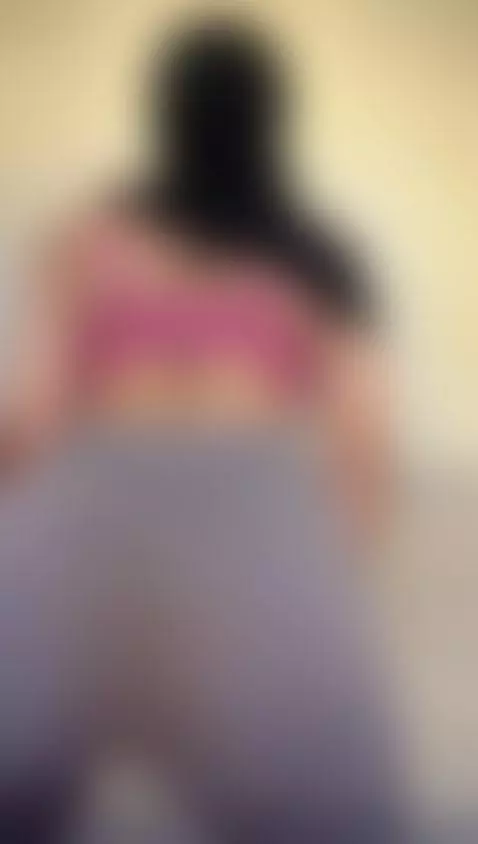 all natural, all halal 🍑 by arabalya