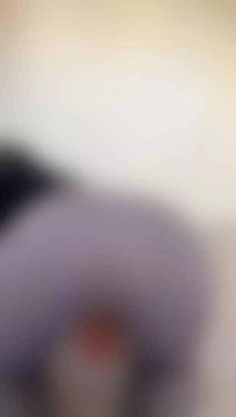 i cum harder when i’m alone 💋 by arabalya