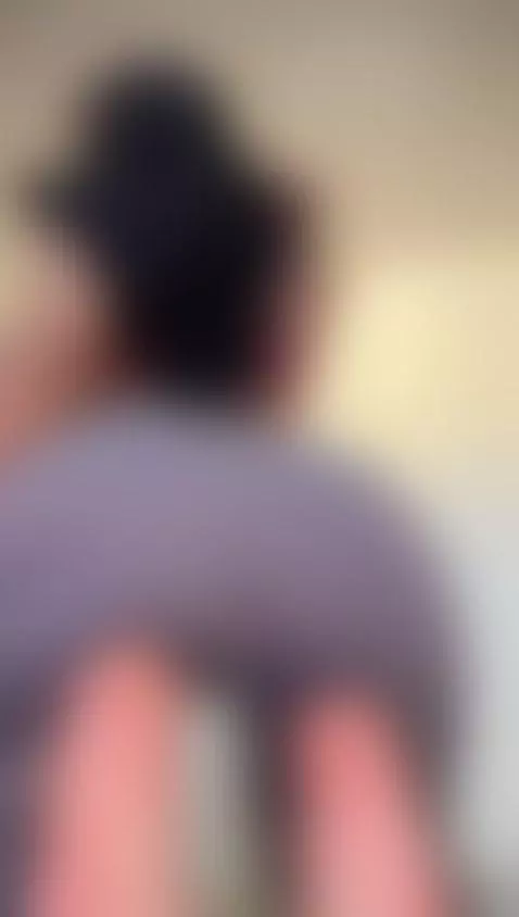 arab ass in full view 😮‍💨 by arabalya