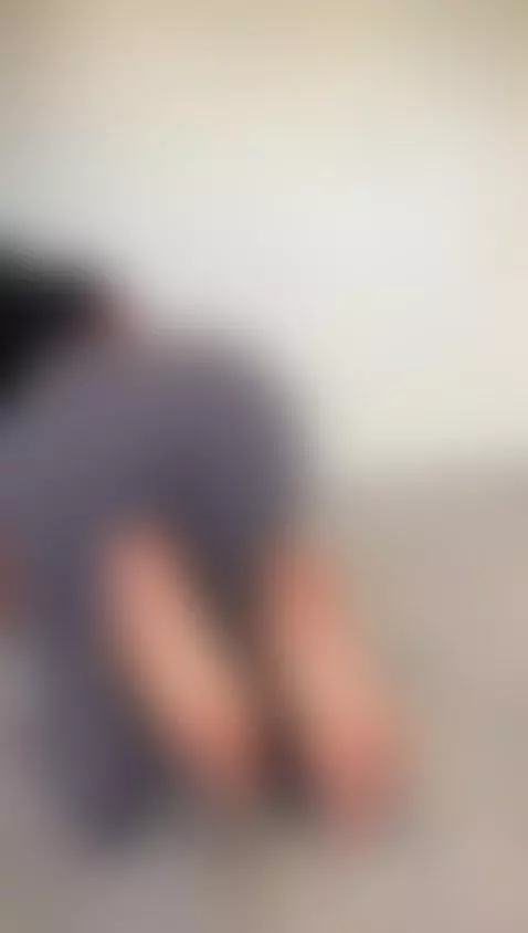 arab feet made for your mouth 🔥 by arabalya