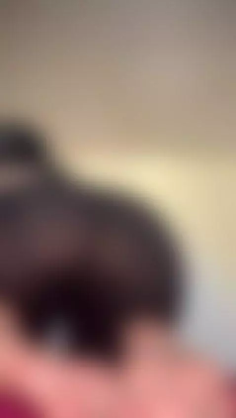 can’t stop staring huh 😌 by arabalya