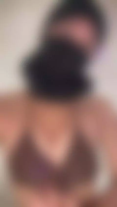 Just a little tease for you~ by arabalya