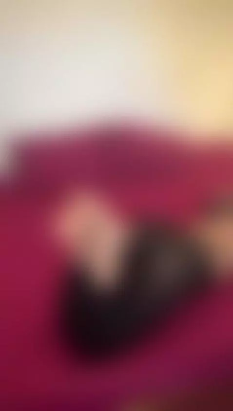 Soft soles just for you… by arabalya