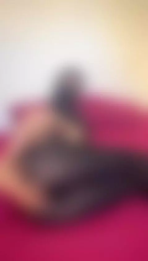 my secret habit nobody knows about by arabalya