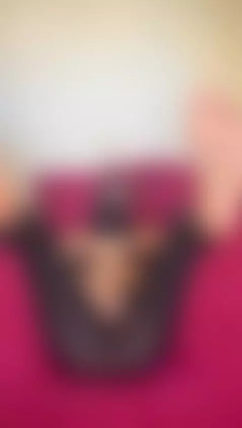 just a little self-love 🖤 by arabalya