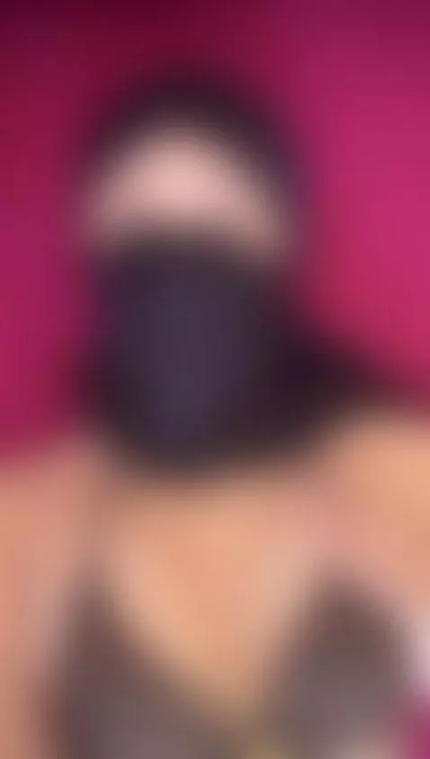 Hijabi boobs appreciation post 😌 by arabalya