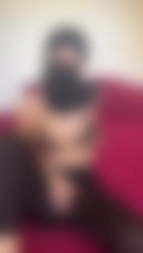 when your fingers know you better than anyone by arabalya