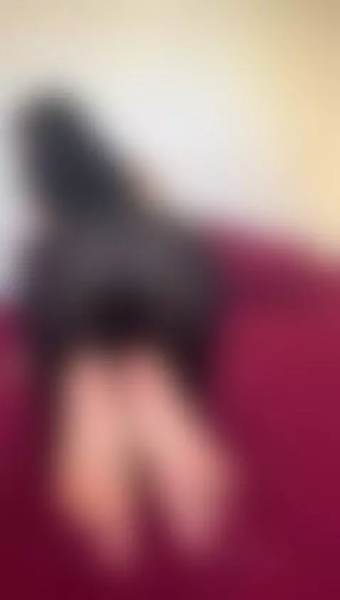 Soles made to be stared at by arabalya