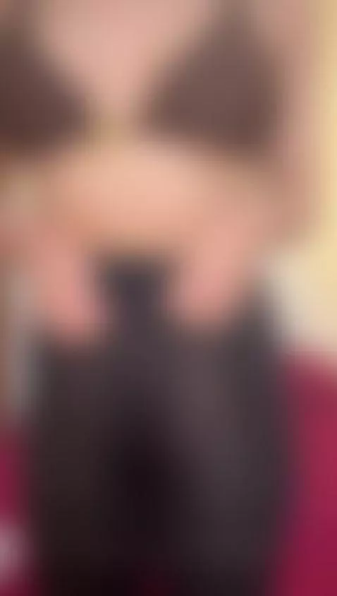 i shouldn’t be doing this… but i can’t stop by arabalya