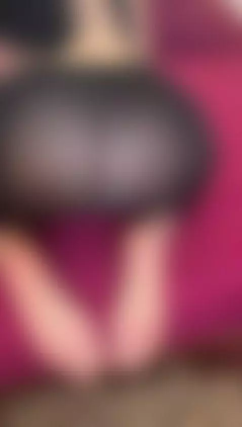 Muslim girl, haram feet 🔥 by arabalya