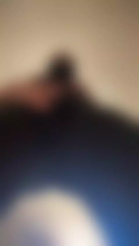 i keep saying “last time” and then do it again by arabalya