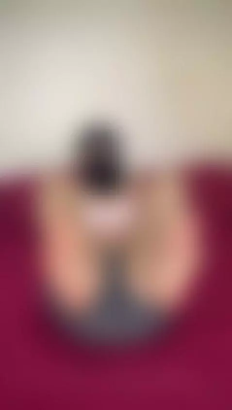 Muslim feet. Arab arches. by arabalya