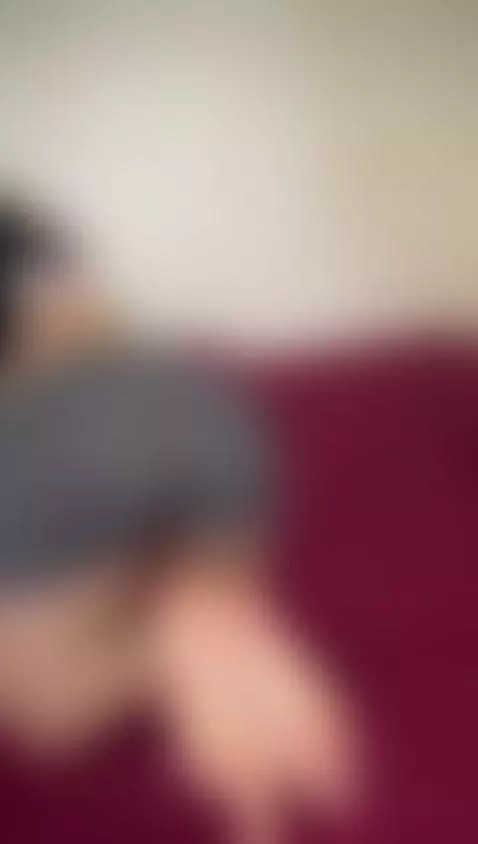 Arab arches on full display… watch me flex them just the way... by arabalya