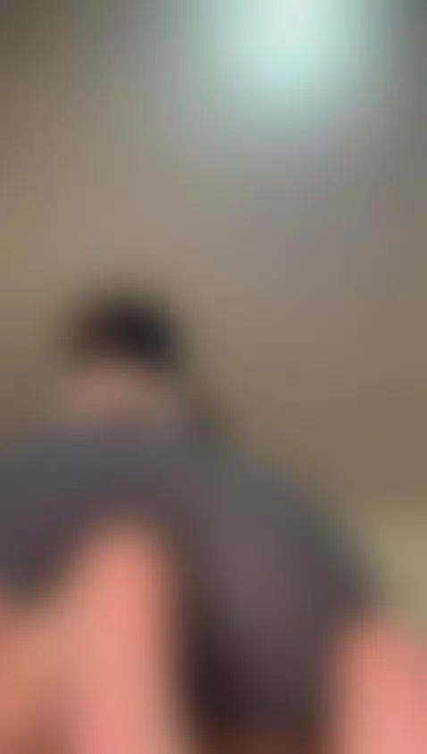 Holy curves, haram thoughts — this hijabi booty was made to ... by arabalya