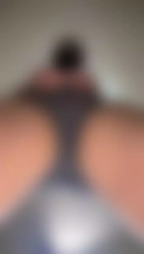 Just me, my fingers, and this dripping Muslim pussy — I won’... by arabalya