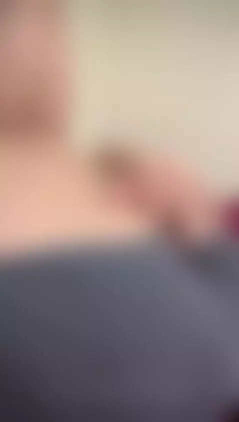 No toys, no shame — just fingers and filthy thoughts beneath... by arabalya