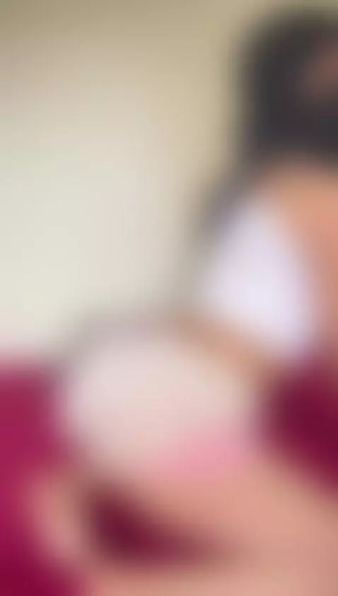 Hijab on, booty out 😈 by arabalya