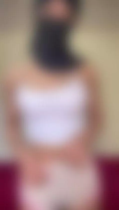 I pray… and then I play 😈🕌 by arabalya