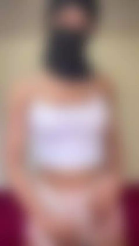 Hijabi fingers know exactly where to go 😏🧕 by arabalya