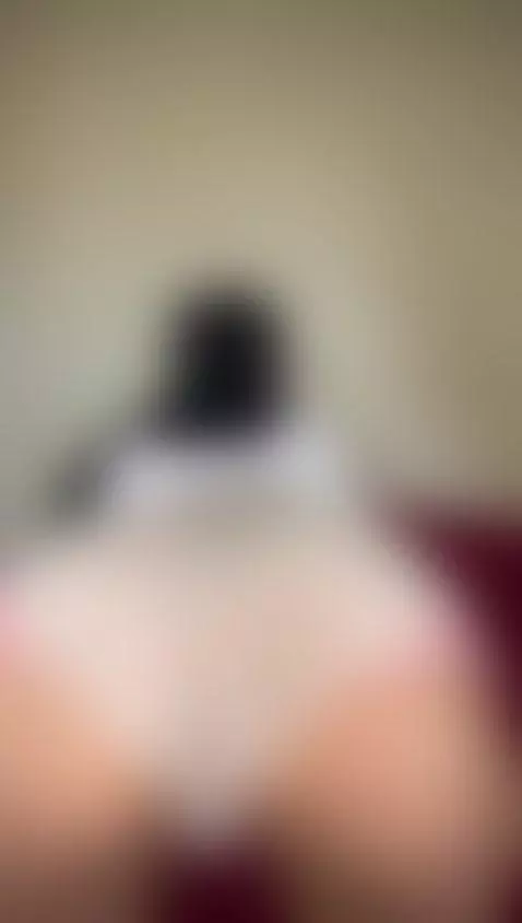 Halal hips got you haram thinking 👀 by arabalya