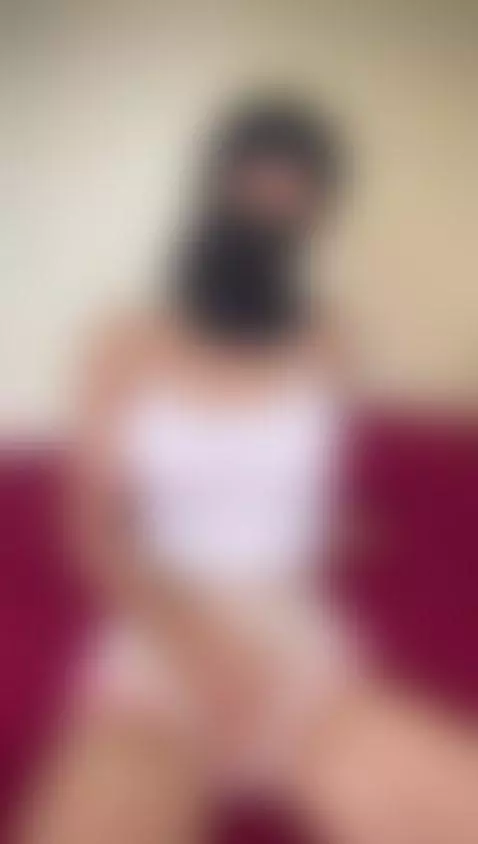 Holy hands, unholy pleasure 🔥🖐️ by arabalya