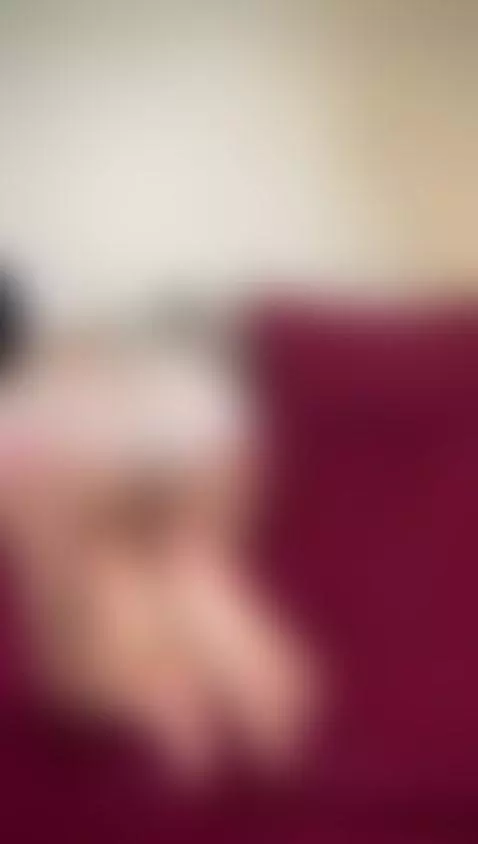 Arab feet you’ll never forget 💋 by arabalya