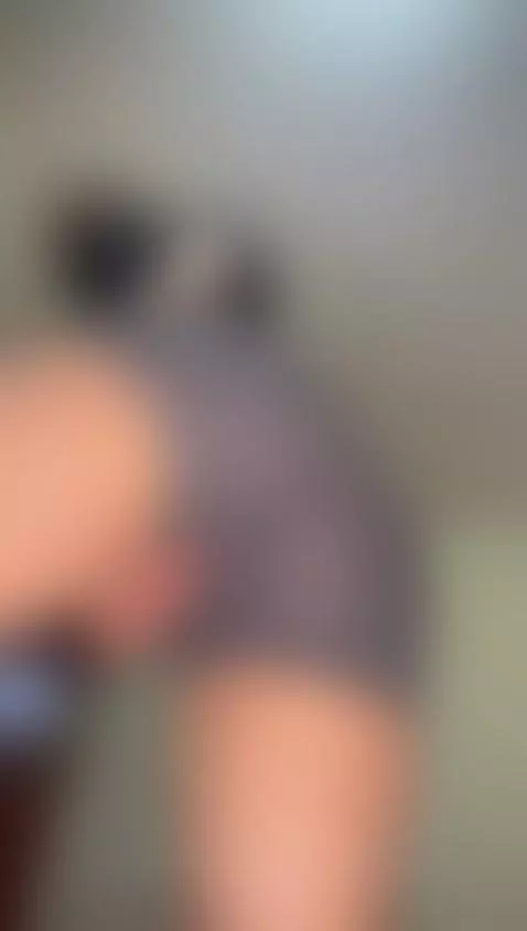 just a little self-love 🖤 by arabalya