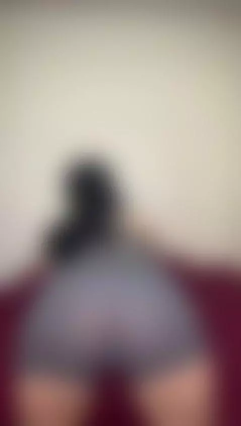 you’d pray longer if this was your view 😇 by arabalya