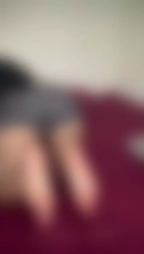 Arab feet, halal cravings 💦 by arabalya