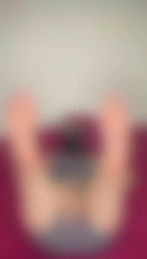 i shouldn’t be doing this… but i can’t stop by arabalya