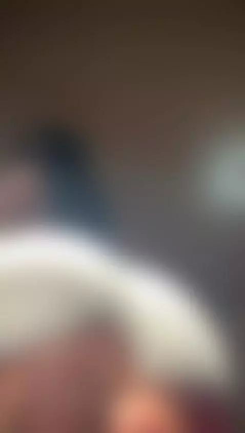 just me and this hijabi booty 💋 by arabalya