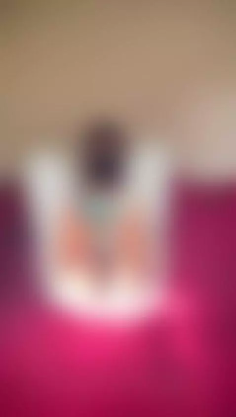 my muslim feet deserve kisses 😇 by arabalya