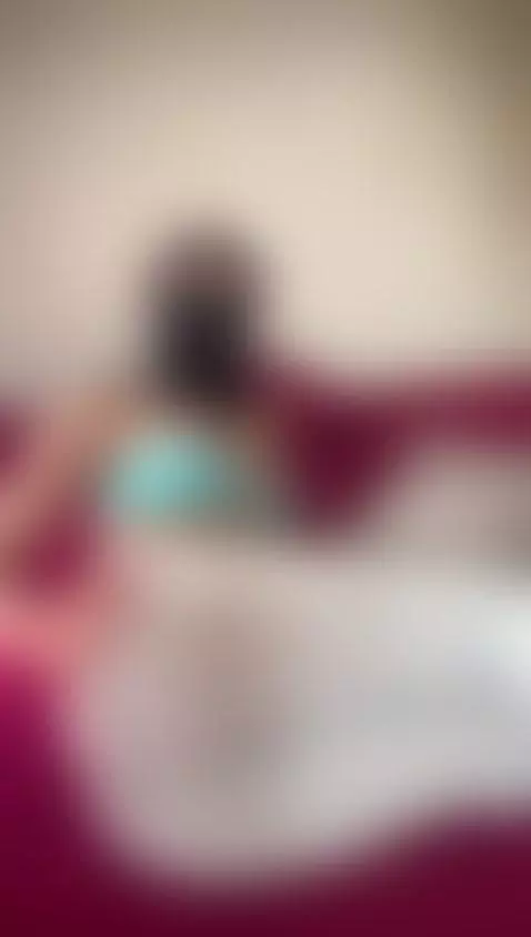 muslim slut can’t stop touching herself 🔥 by arabalya