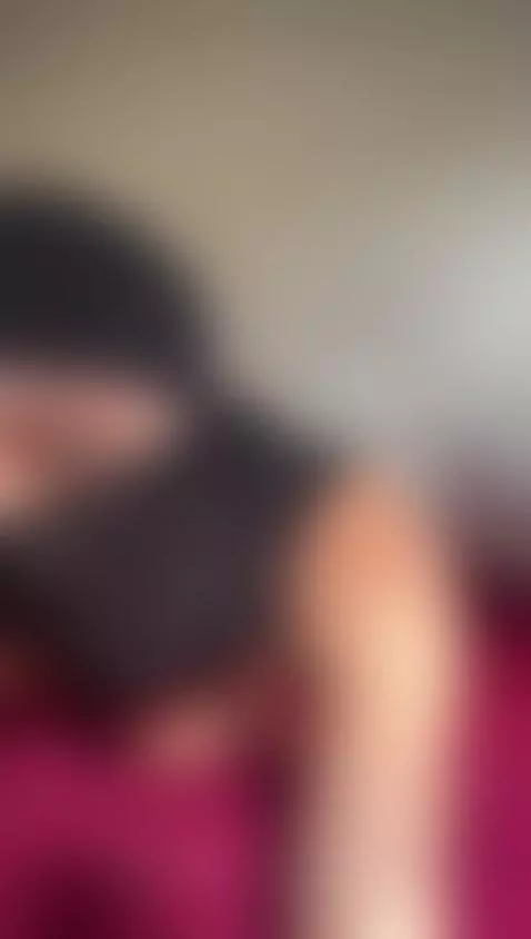 muslim slut can’t stop touching herself 🔥 by arabalya