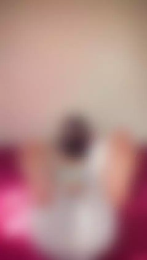 i know you wanna sniff them 😘 by arabalya