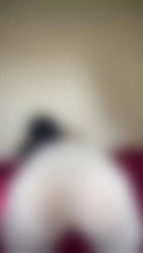 arab ass in full view 😮‍💨 by arabalya