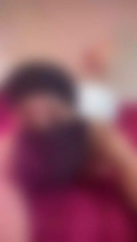 arab feet made for your mouth 🔥 by arabalya